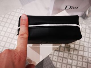 ✅Neceser Christian Dior