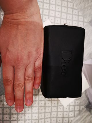 ✅Neceser Christian Dior