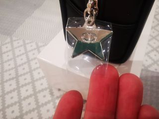 ✅Neceser Christian Dior