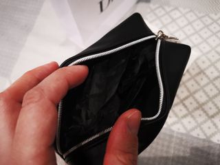 ✅Neceser Christian Dior