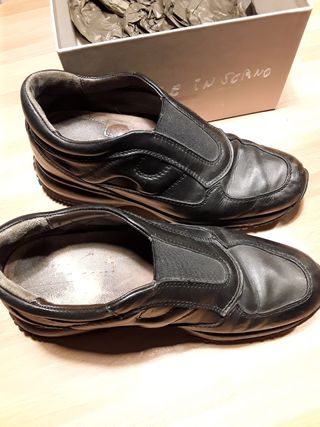 Scarpe hogan