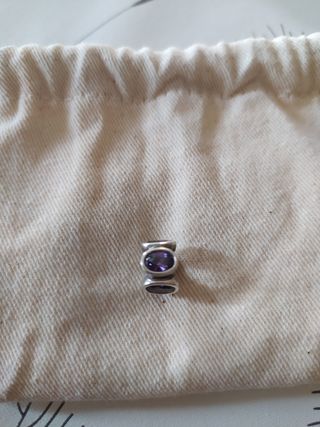 Charm Pandora