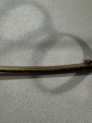 Occhiali da vista Dior