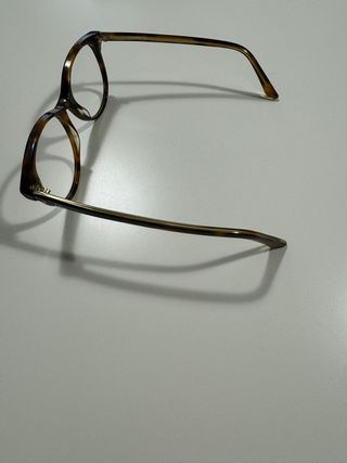 Occhiali da vista Dior