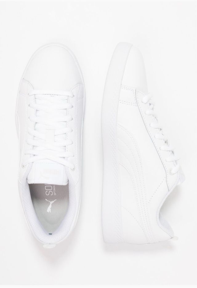 Zapatillas puma