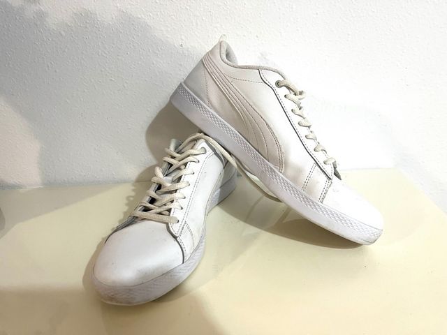 Zapatillas puma