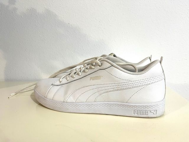 Zapatillas puma
