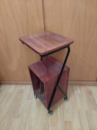 Telefono vintage da tavolo