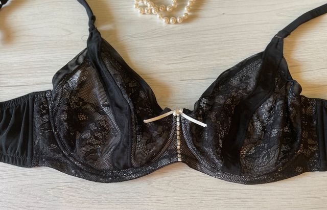 completo raffinato cotton club