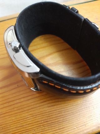 Reloj de hombre 