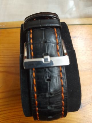Reloj de hombre 