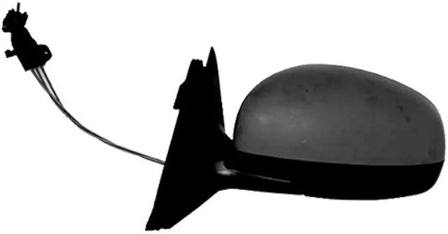 Equal Quality RS03228 Retrovisor Izq.