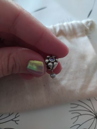 Charm Pandora