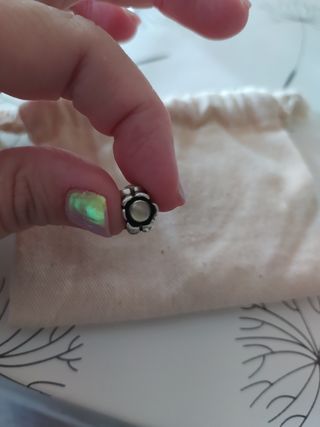 Charm Pandora
