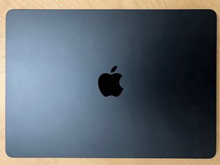 MacBook Air 2022 M2