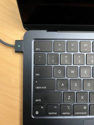MacBook Air 2022 M2