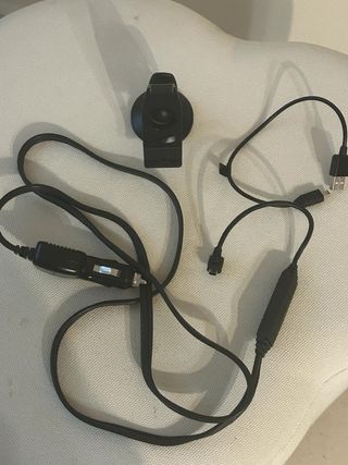 GPS-Navegacion GARMIN Nüvi 200