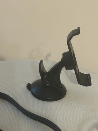GPS-Navegacion GARMIN Nüvi 200