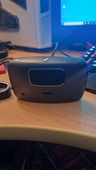 Tomtom Go 950 NavCore 9