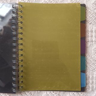 Quaderno