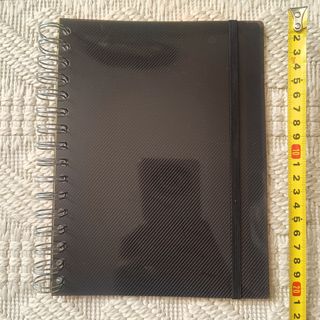 Quaderno
