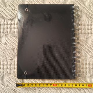 Quaderno