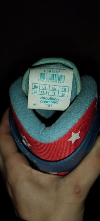 Patines
