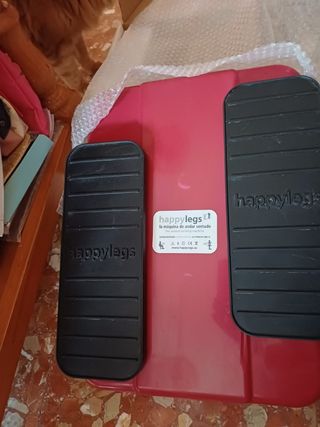 Como nuevo .en su caja del galería del c...