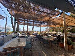 vele e tende da sole