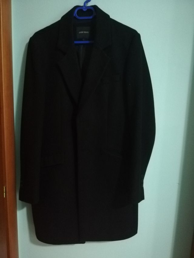 Cappotto Antony morato