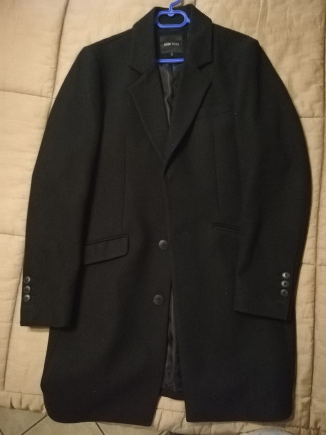 Cappotto Antony morato