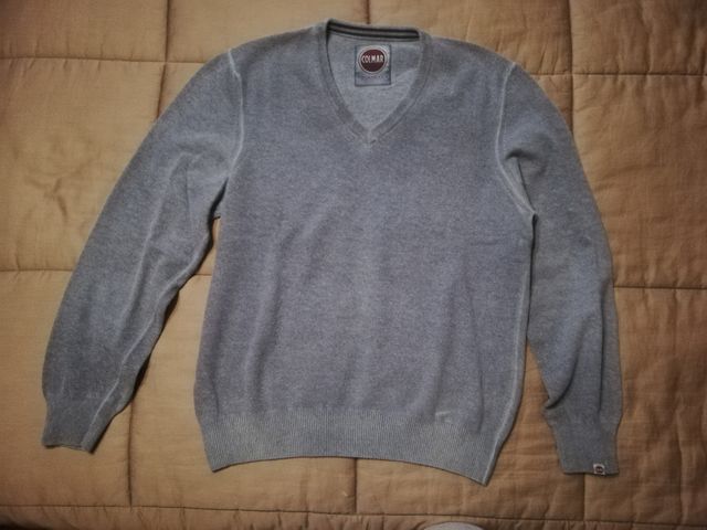 Maglione colmar 