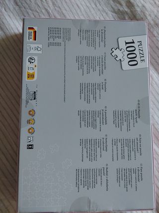 Puzzle