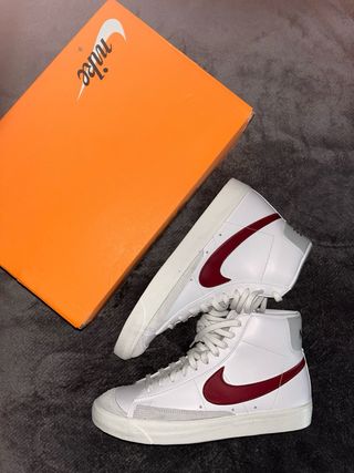Nike Blazer