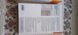 Manuale+quiz concorso pubbl.Assistente Giudiziario