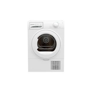 Indesit I2 D71W EE Secadora de Condensación