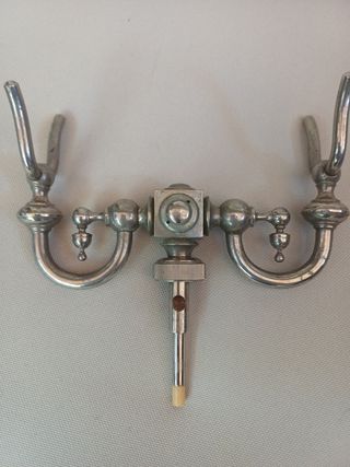 Telefono antiguo  piezas Ericsson