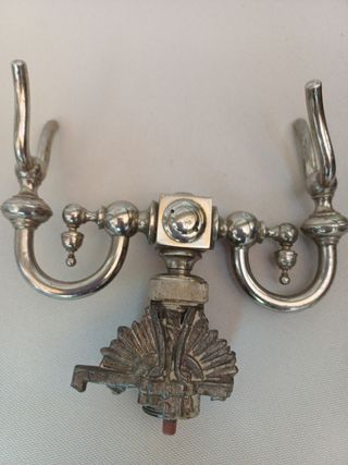 Telefono antiguo  piezas Ericsson