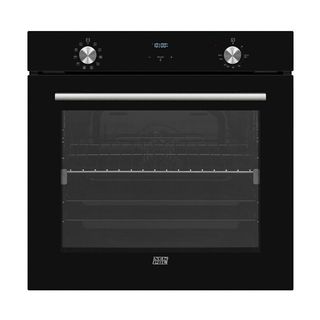 NWH75HG75B New Pol Horno multifunción