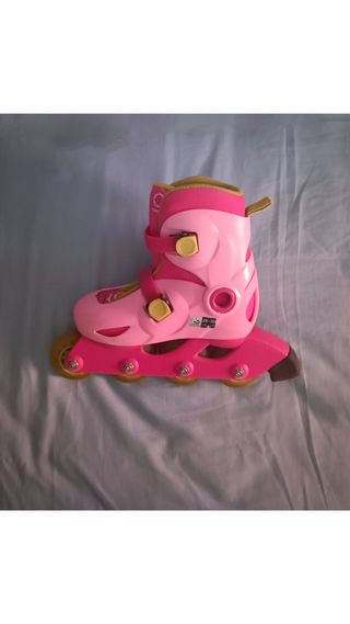 Patines niña Oxelo 28-30