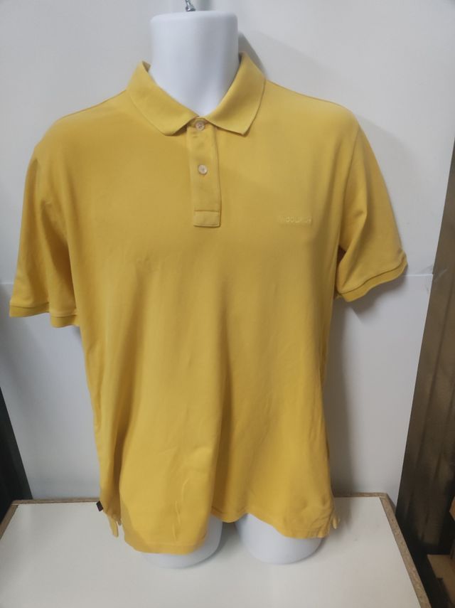 POLO WOOLRICH