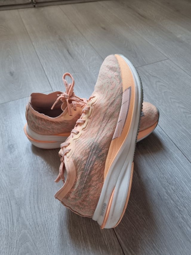 Bambas puma 40