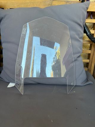 Pantalla para Husqvarna 701
