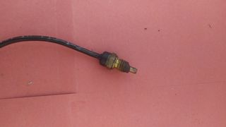 Sensor temperatura FORD 9C116G004BA