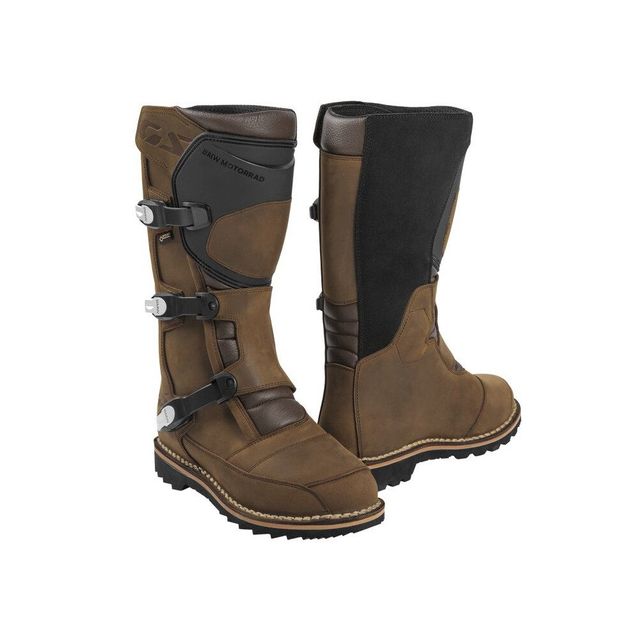 BOTA BMW VENTURE GRIP PRO GTX MAR 2024 76225A80878