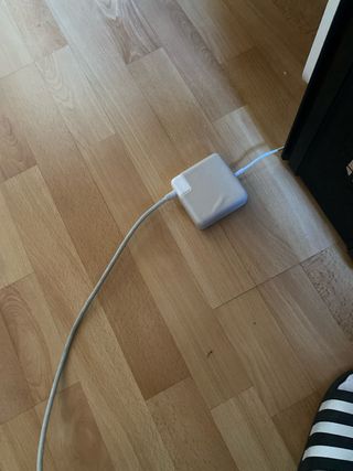 Macbook pro 15