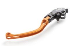MANETA DEL EMBRAGUE 1390 super duke
