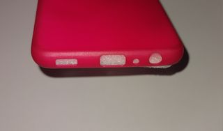 Cover Samsung A52/A52s 4G/5G