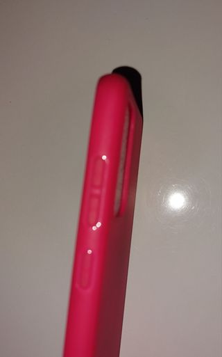 Cover Samsung A52/A52s 4G/5G