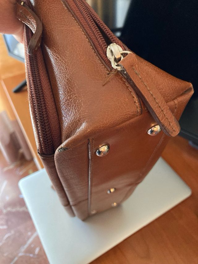 Cartera portadocumentos